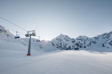 Weihnachtsmärkte um Ihre Hotels in Südtirol mit Wellness