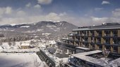 Hotel Winkler: Ihr Jugend- und Kinderhotel in den Dolomiten