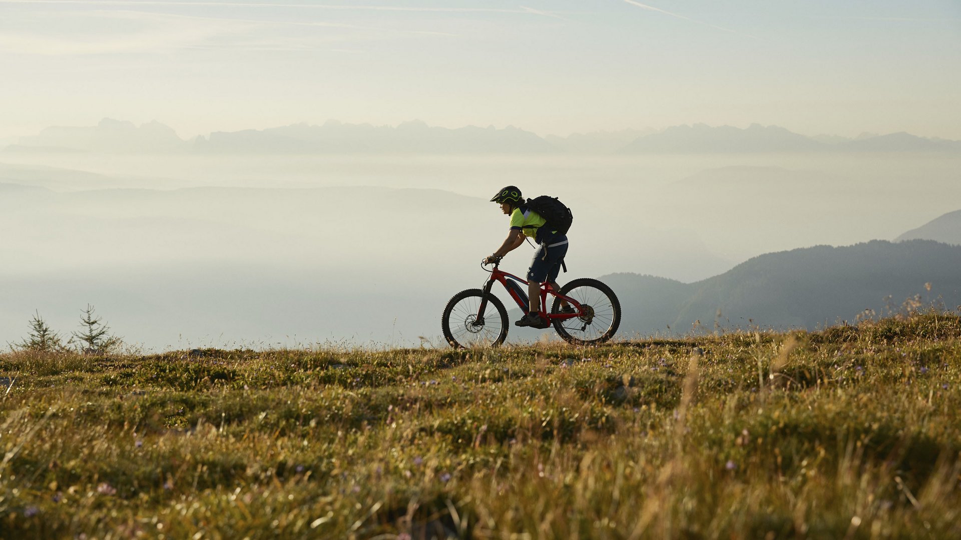 Winklerhotels: Ihr Aktiv-, Ski- und Bike-Hotel in Südtirol