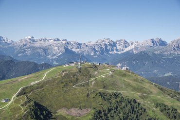 Vorteilscards: geführte Bergtouren in Südtirol u. v. m.