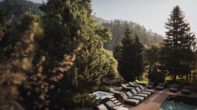 Die schönsten Bilder Ihres Hotels in Südtirol mit Kindern