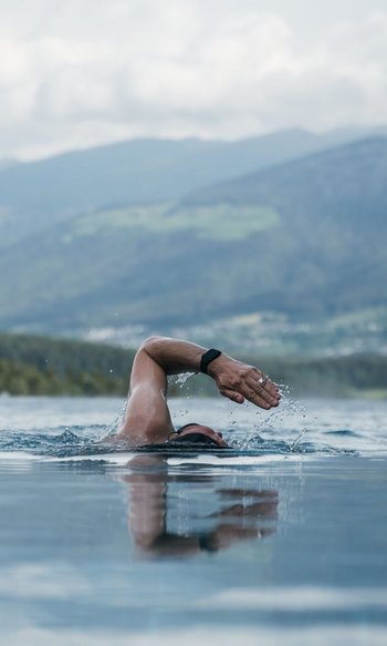 Ihre Hotels in Südtirol: die Heimat der Fülle